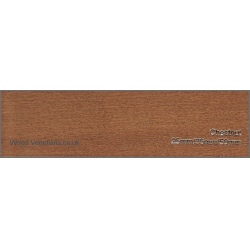 25-35-50mm Chestnut